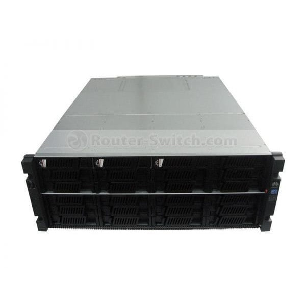 Huawei VCN3000