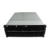 Huawei VCN3000