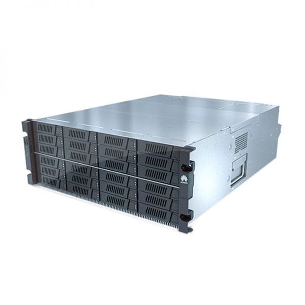 Huawei VCN3010