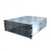 Huawei VCN3010