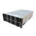 Huawei VCN3020