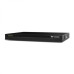 Huawei VCN510-16P
