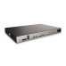 Huawei VCN510-16PD