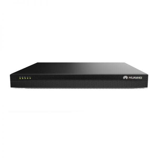 Huawei VCN510-8P