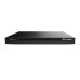 Huawei VCN510-8P