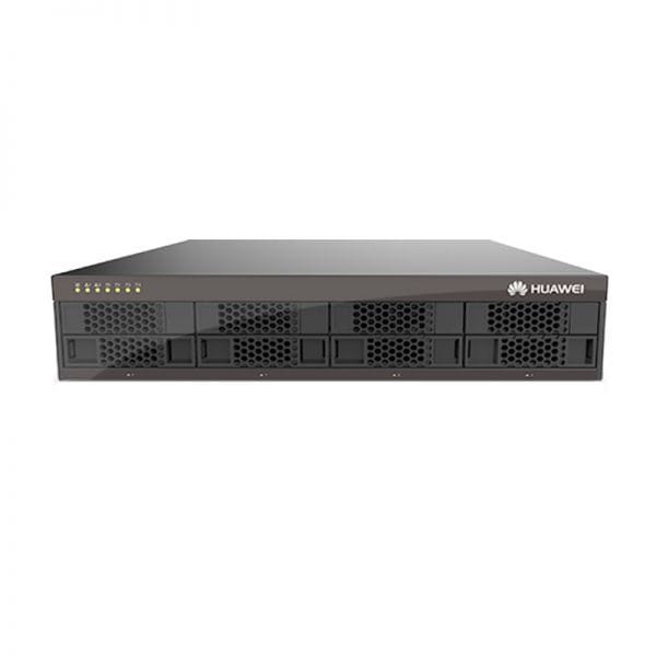 Huawei VCN520-32