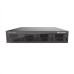 Huawei VCN520-32