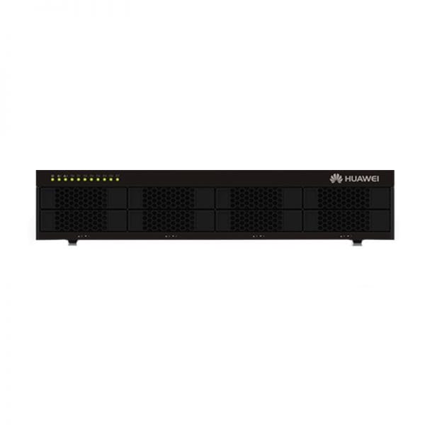 Huawei VCN540-64