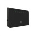 Huawei Huawei VDSL Home Gateway HG633