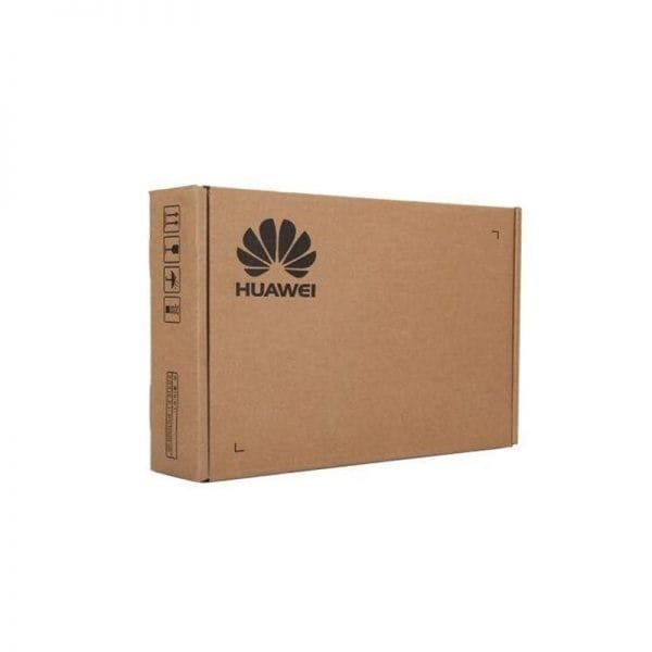 Huawei Huawei Video Cloud Platform 4TB Hard Disk Hot plug