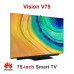 Huawei Huawei Vision V75