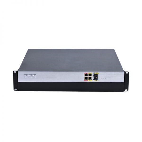 Huawei VP9630-24-AC