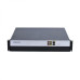 Huawei VP9630-24-AC