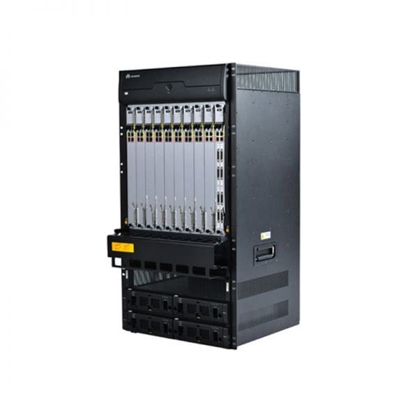 Huawei VP9660-DC-UNISWITCH