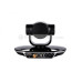 Huawei VPC600-12X-00