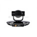 Huawei VPC600-C-8X-00A