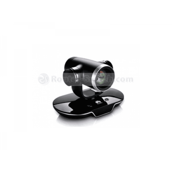 Huawei VPC620-4X-02