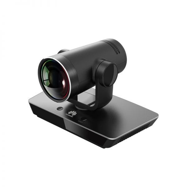 Huawei VPC800-1080P60-12X-00