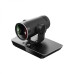 Huawei VPC800-1080P60-12X-00