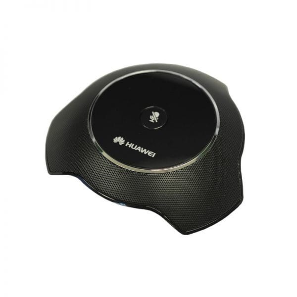 Huawei Huawei VPM220