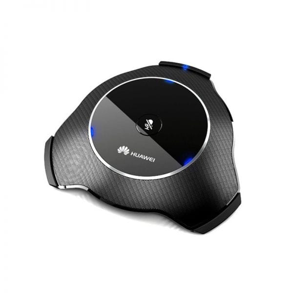 Huawei VPM220-T-00