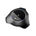 Huawei VPM220-T-00