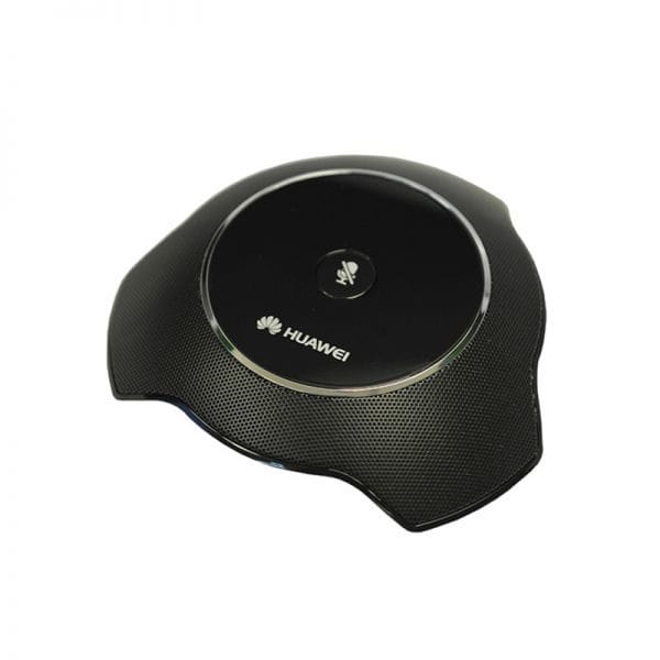 Huawei VC8MVP220M01
