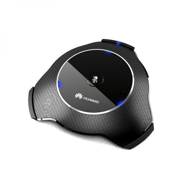 Huawei VC8M01WMIC