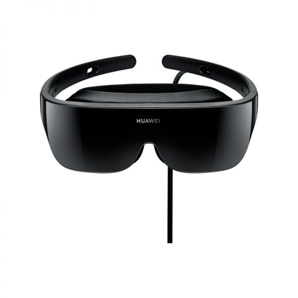 Huawei HUAWEI VR Glass
