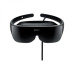 Huawei HUAWEI VR Glass