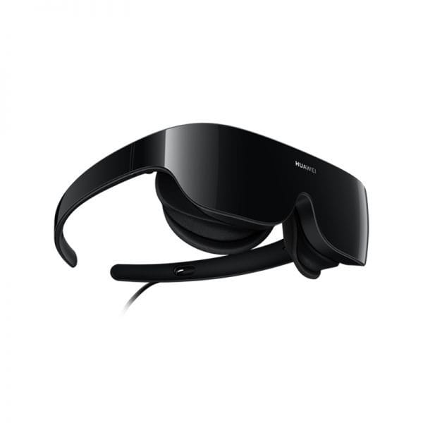 Huawei HUAWEI VR Glass CV10