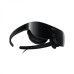 Huawei HUAWEI VR Glass CV10