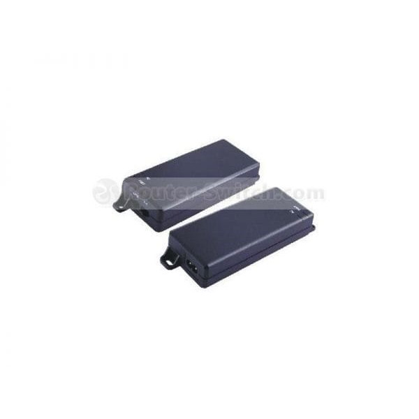 Huawei W0ACPSE11