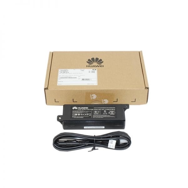 Huawei W0ACPSE14