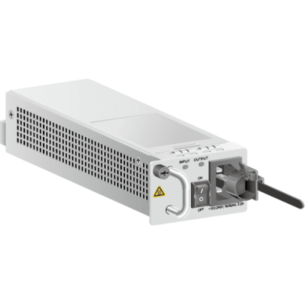 Huawei W0PSA1701