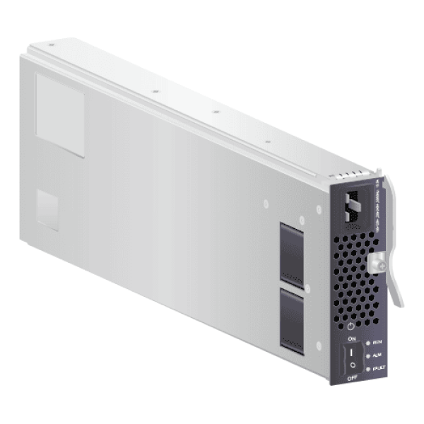 Huawei W0PSA2200