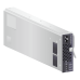 Huawei W0PSA2200