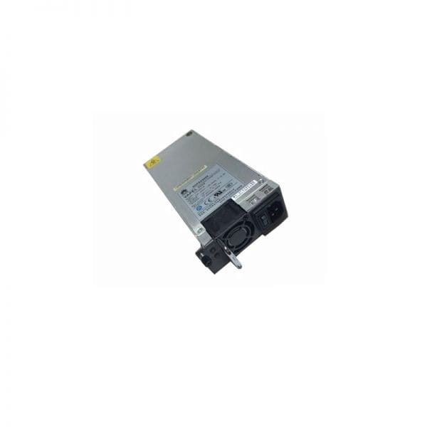 Huawei W0PSA2500