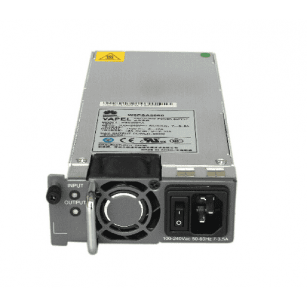 Huawei W0PSA5000