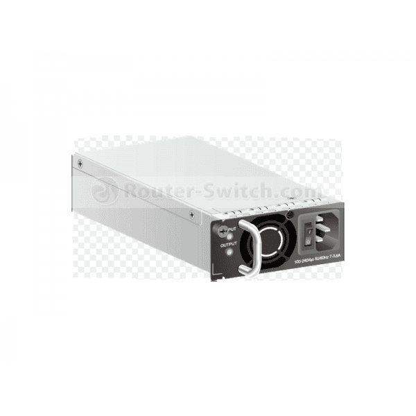 Huawei W2PSA0500