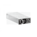 Huawei W2PSA0500