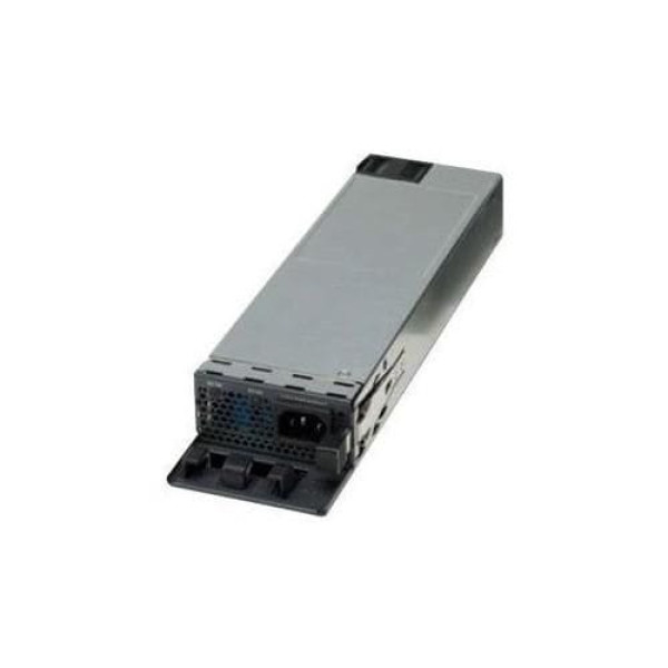 Huawei W2PSA0580