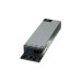 Huawei W2PSA0580