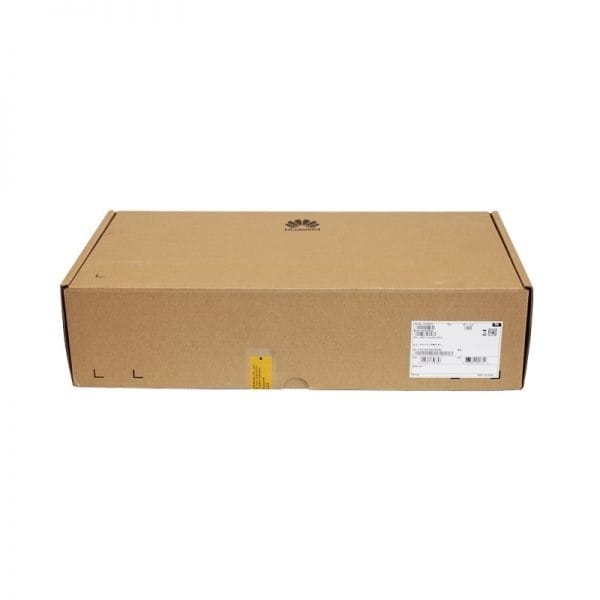 Huawei W2PSA0800