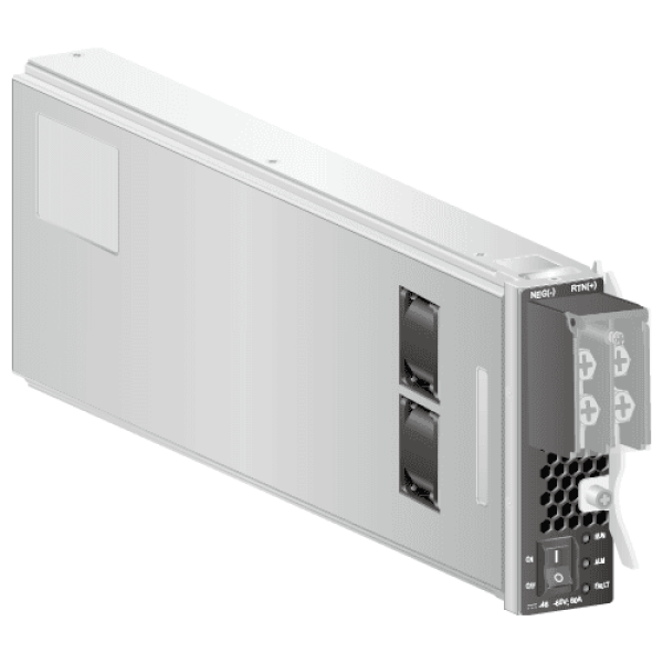 Huawei W2PSD2200