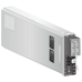 Huawei W2PSD2200