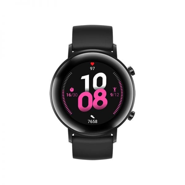 Huawei HUAWEI WATCH GT 2 (42mm)