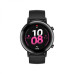 Huawei HUAWEI WATCH GT 2 (42mm)