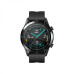 Huawei HUAWEI WATCH GT 2 (46mm)