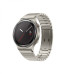 Huawei HUAWEI WATCH GT 2 Porsche Design